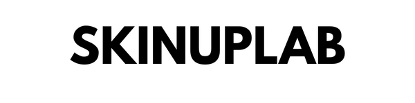Skinup Lab