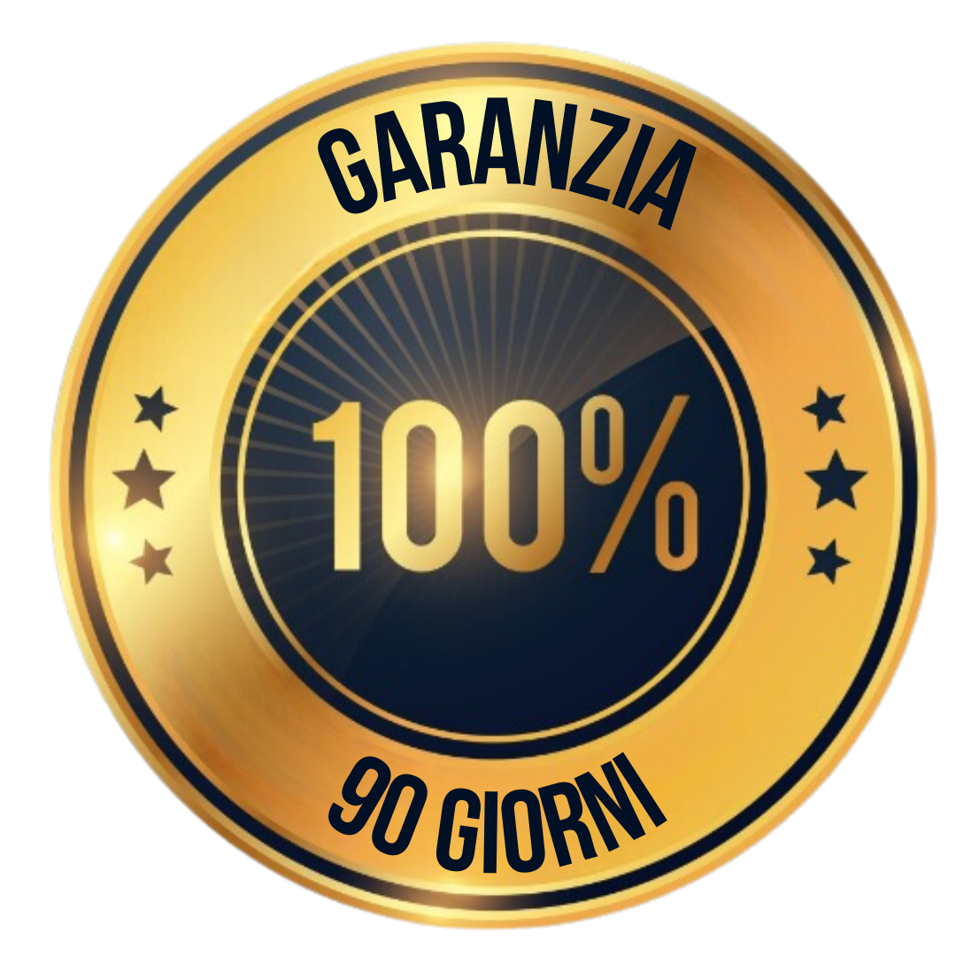 Descrisssssbes the appearance of the image